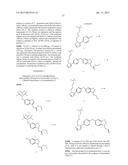 INHIBITORS OF LEUKOTRIENE PRODUCTION diagram and image