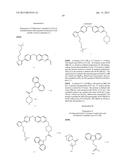 INHIBITORS OF LEUKOTRIENE PRODUCTION diagram and image