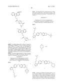 INHIBITORS OF LEUKOTRIENE PRODUCTION diagram and image