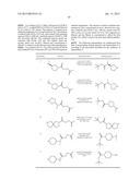 INHIBITORS OF LEUKOTRIENE PRODUCTION diagram and image