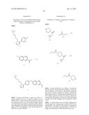 INHIBITORS OF LEUKOTRIENE PRODUCTION diagram and image