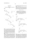 INHIBITORS OF LEUKOTRIENE PRODUCTION diagram and image