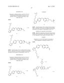 INHIBITORS OF LEUKOTRIENE PRODUCTION diagram and image