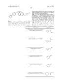 INHIBITORS OF LEUKOTRIENE PRODUCTION diagram and image