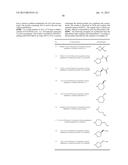 INHIBITORS OF LEUKOTRIENE PRODUCTION diagram and image