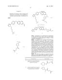 INHIBITORS OF LEUKOTRIENE PRODUCTION diagram and image