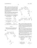 INHIBITORS OF LEUKOTRIENE PRODUCTION diagram and image