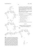 INHIBITORS OF LEUKOTRIENE PRODUCTION diagram and image