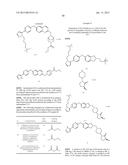 INHIBITORS OF LEUKOTRIENE PRODUCTION diagram and image