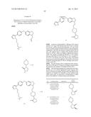 INHIBITORS OF LEUKOTRIENE PRODUCTION diagram and image