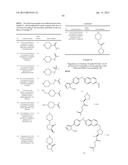 INHIBITORS OF LEUKOTRIENE PRODUCTION diagram and image