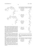 INHIBITORS OF LEUKOTRIENE PRODUCTION diagram and image