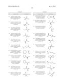 INHIBITORS OF LEUKOTRIENE PRODUCTION diagram and image