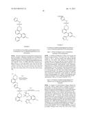 SULFAMIDE SODIUM CHANNEL INHIBITORS diagram and image