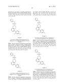 SULFAMIDE SODIUM CHANNEL INHIBITORS diagram and image