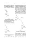 SULFAMIDE SODIUM CHANNEL INHIBITORS diagram and image