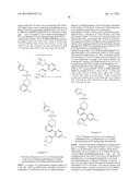 SULFAMIDE SODIUM CHANNEL INHIBITORS diagram and image