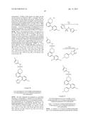 SULFAMIDE SODIUM CHANNEL INHIBITORS diagram and image