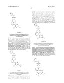 SULFAMIDE SODIUM CHANNEL INHIBITORS diagram and image