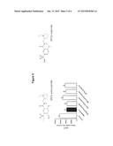 COMPOSITIONS AND METHODS FOR TREATING METABOLIC DISORDERS diagram and image