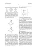 COMPOSITIONS AND METHODS FOR TREATING MITOCHONDRIAL DISEASES diagram and image