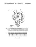 CONTROL OF HYPOXIA-INDUCIBLE GENE EXPRESSION WITH OLIGOOXOPIPERAZINE     NONPEPTIDIC HELIX MIMETICS diagram and image