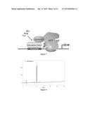 CONTROL OF HYPOXIA-INDUCIBLE GENE EXPRESSION WITH OLIGOOXOPIPERAZINE     NONPEPTIDIC HELIX MIMETICS diagram and image