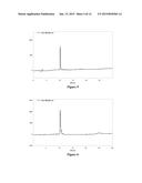 CONTROL OF HYPOXIA-INDUCIBLE GENE EXPRESSION WITH OLIGOOXOPIPERAZINE     NONPEPTIDIC HELIX MIMETICS diagram and image