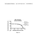 CONTROL OF HYPOXIA-INDUCIBLE GENE EXPRESSION WITH OLIGOOXOPIPERAZINE     NONPEPTIDIC HELIX MIMETICS diagram and image