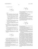 CONTROL OF HYPOXIA-INDUCIBLE GENE EXPRESSION WITH OLIGOOXOPIPERAZINE     NONPEPTIDIC HELIX MIMETICS diagram and image