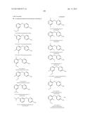 IMIDAZOLIDINEDIONE DERIVATIVES diagram and image