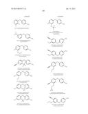 IMIDAZOLIDINEDIONE DERIVATIVES diagram and image