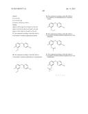 IMIDAZOLIDINEDIONE DERIVATIVES diagram and image