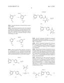 IMIDAZOLIDINEDIONE DERIVATIVES diagram and image