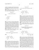 IMIDAZOLIDINEDIONE DERIVATIVES diagram and image