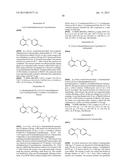 IMIDAZOLIDINEDIONE DERIVATIVES diagram and image