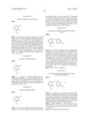 IMIDAZOLIDINEDIONE DERIVATIVES diagram and image