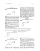 IMIDAZOLIDINEDIONE DERIVATIVES diagram and image