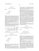 IMIDAZOLIDINEDIONE DERIVATIVES diagram and image