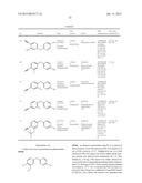 IMIDAZOLIDINEDIONE DERIVATIVES diagram and image