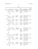 IMIDAZOLIDINEDIONE DERIVATIVES diagram and image