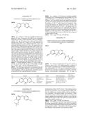 IMIDAZOLIDINEDIONE DERIVATIVES diagram and image