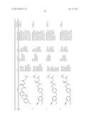 IMIDAZOLIDINEDIONE DERIVATIVES diagram and image