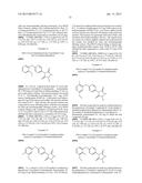 IMIDAZOLIDINEDIONE DERIVATIVES diagram and image