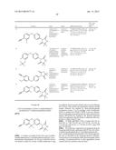 IMIDAZOLIDINEDIONE DERIVATIVES diagram and image