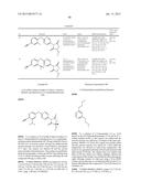 IMIDAZOLIDINEDIONE DERIVATIVES diagram and image