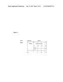 Intranasal Pharmaceutical Dosage Forms Comprising Naloxone diagram and image