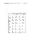 Intranasal Pharmaceutical Dosage Forms Comprising Naloxone diagram and image