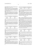 Intranasal Pharmaceutical Dosage Forms Comprising Naloxone diagram and image