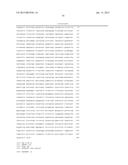 FARNESYLTRANSFERASE INHIBITORS FOR TREATMENT OF LAMINOPATHIES, CELLULAR     AGING AND ATHEROSCLEROSIS diagram and image